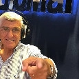 Fedele: &ldquo;Una vittoria che cancella un primo tempo indegno. Arrivato un segnale da un azzurro in campo"