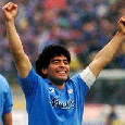 Diego Armando Maradona: storia, vita privata, carriera e morte