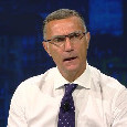 Bergomi: "Ho esagerato nella telecronaca Inter-Barça? Ecco cosa rispondo alle critiche"