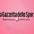 Gazzetta dello Sport Prima Pagina: "Vicario il futuro in porta: la Signora è in buone mani" | FOTO
