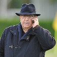Perinetti: \