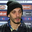 Gabbiadini, l'agente: "Tranquilli, ora Manolo sta bene ed &egrave; sfebbrato"