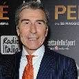 Braida: "Scudetto? Sono milanista nell'anima, ma auguro al Napoli e a Conte di..."