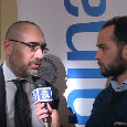 Bellinazzo: "Lettera di credito, fideiussione e 75 milioni in gioco: i dettagli dell'affare Osimhen"