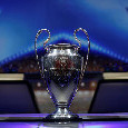 Champions League, ecco i risultati dei play-off e le squadre qualificate