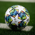 Champions League, i risultati di giornata: vincono l'AEK e l'Aston Villa