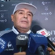Maradona, l'ex segretaria napoletana: "Ho lavorato con lui negli anni d'oro: ho solo un rammarico"