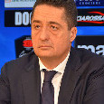 SSC Napoli, precisazione di Lombardo sulla conferenza stampa di ieri | VIDEO