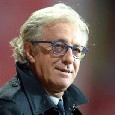 Valentini a CN24: &ldquo;Vergara questa sera va mandato in campo. Di Lorenzo in Nazionale non si tira mai indietro&rdquo;
