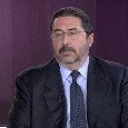 Branchini: "Sentenza Superlega ennesima sconfitta per Uefa e Fifa! Quando hanno comprato il calcio?"