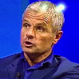 Brambati: "Ho parlato col vice di Conte, sentite cosa m'ha detto"