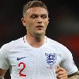 Ucraina-Inghilterra 0-4: sono gli inglesi l'ultima semifinalista, sfideranno la Danimarca