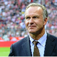 Bayern, Rummenigge: "Superlega? Un grande casino, la Champions del 2024 non si può anticipare. Su Agnelli..."