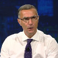 Bergomi sicuro: "Napoli avanti a tutte per lo scudetto, Conte volerà anche in Champions League"