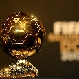 Pallone d'Oro 2026, ecco le cinque squadre candidate come Miglior Club dell'anno