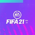 CalcioNapoli24 Tv lancia un nuovo format dedicato ai videogames: oggi alle 16 la simulazione di Hellas Verona-Napoli su FIFA 21