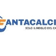 Listone Fantacalcio 2020/21, quotazioni e ruoli ufficiali di Fantacalcio.it