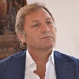 Franco Porzio: "Dopo Maradona e Juliano, c'&egrave; Antonio Conte! &Egrave; nella storia del Napoli"