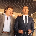 Cdm - Calciomercato, il Napoli ha due priorit&agrave;: domenica incontro con Jorge Mendes