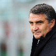 De Canio: "Difficoltà Napoli? Gli azzurri hanno frenato per un motivo ben preciso"