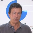 Odg Campania: vince ancora l&rsquo;asse Lucarelli&ndash;Falco
