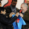 Napoli, il calcio e l'eterna promessa d'amore