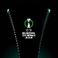 Ottavi di finale Conference League, ecco i risultati delle partite d'andata