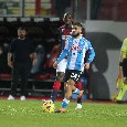 Insigne, l'agente: "Rinnovo? A fine stagione vedremo insieme al Napoli. Gattuso? Le sue parole sul sorriso di Lorenzo sono state travisate"