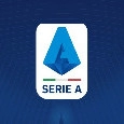 DIRETTA - Diretta gol Serie A - Risultati live 37&ordf; giornata: Juventus-Fiorentina 0-1, Roma avanti sulla Lazio!
