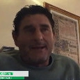 Agostini: "Hojlund spazia, Lucca &egrave; da area di rigore. Badiashile? Bisogna lavorarci sopra"