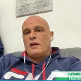 Giubilato: "Parole di Kevin De Bruyne su Conte? Mi &egrave; dispiaciuto molto, Allegri &egrave; un ottimo allenatore e gestore"