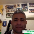 Esposito: "Aver fatto parte dei 100 anni del Napoli &egrave; stato un onore. Mercato? Tutto dipender&agrave; dalle scelte di Allegri, ma la rosa attuale &egrave; gi&agrave; competitiva"
