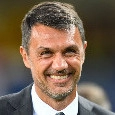 Gregucci incorona Maldini: &ldquo;Il calcio italiano non pu&ograve; fare a meno di lui&rdquo;