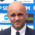 Da Roma - D'Amico insultato da Luca Percassi fuori la Monte Mario: la ricostruzione