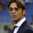 Il pronostico di Legrottaglie: "Scudetto? Punto una pizza sul Napoli di Conte!"