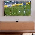 Roma-Milan in chiaro in Tv e streaming: dove vederlo gratis