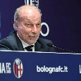 Sabatini promuove il mercato: "Badiashile e Zeballos sarebbero grandi colpi"