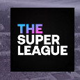 Il Mattino attacca: "Debiti per 6,5 miliardi, per le "dodici sorelle" c'&egrave; il paracadute SuperLeague! Ecco la situazione squadra per squadra" [FOTO]