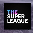 Il Mattino attacca: "Debiti per 6,5 miliardi, per le "dodici sorelle" c'&egrave; il paracadute SuperLeague! Ecco la situazione squadra per squadra" [FOTO]