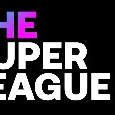 Superlega, il tribunale di Madrid: "Abuso di posizione della UEFA"