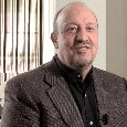 Benitez non ha dubbi: "L'Italia andr&agrave; ai Mondiali! Vi dico anche chi vince"