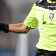 Mondiali, clamoroso l'arbitro somalo Omar Artan: interrogato per 11 ore all'arrivo negli USA