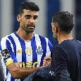 Iran, lo sfogo di Taremi contro la FIFA: "Nessuno ci aiuta"