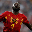 Pagelle Belgio-Italia, TMW boccia Lukaku: "5,5 per Big Rom, sbatte contro il muro Buongiorno"