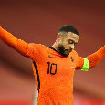 Olanda-Turchia 2-1: gli oranges in semifinale, la decide un autogol di Muldur