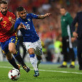 Euro2020 - Italia-Spagna in semifinale: tutti i precedenti e le statistiche