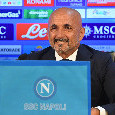 Calendario Napoli 2022: ritiro e amichevoli, tutte le partite
