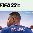 Ratings FIFA 22 Napoli, la EA Sports pubblica le valutazioni di tre azzurri: ecco Koulibaly, Insigne e Mertens [FOTO]