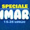 “Speciale Dimaro” su CalcioNapoli24 TV alle 20: le impressioni dopo il sesto giorno di ritiro