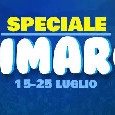 &ldquo;Speciale Dimaro&rdquo; su CalcioNapoli24 TV alle 20: le impressioni dopo il sesto giorno di ritiro